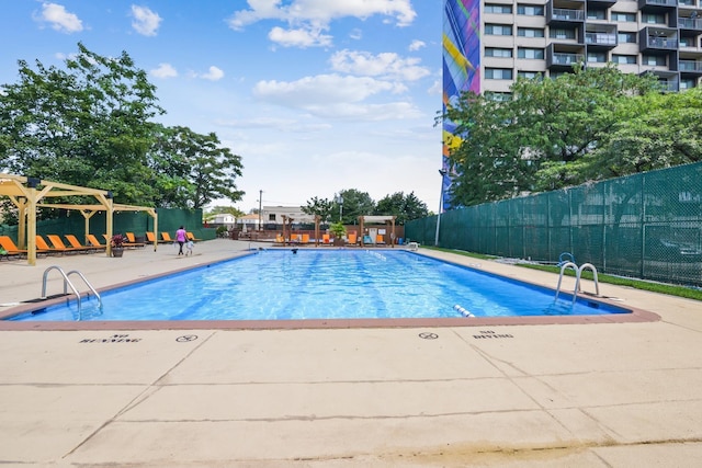 10 Huron Ave Unit 6B, Jersey City, NJ 07306 - photo 21