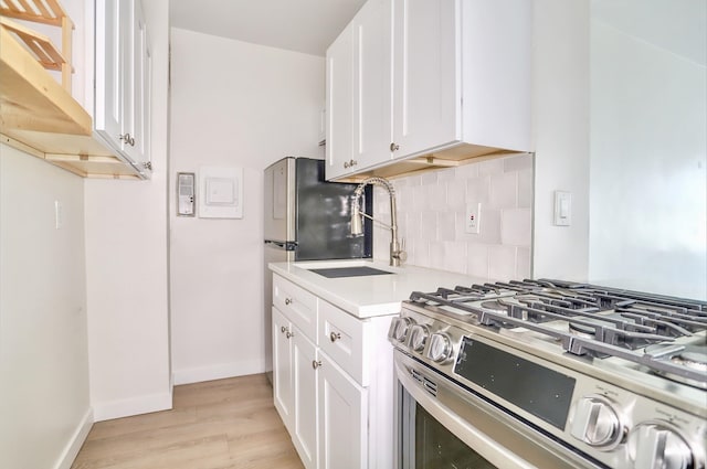 10 Huron Ave Unit 6B, Jersey City, NJ 07306 - photo 6