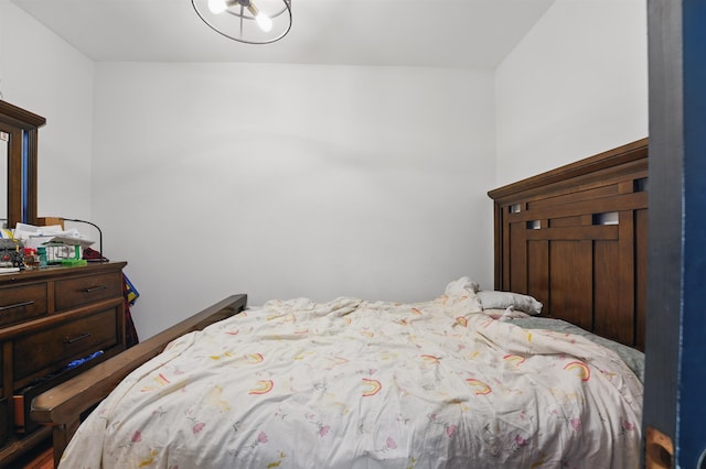 119 W 19th St, Bayonne, NJ 07002 - view of bedroom