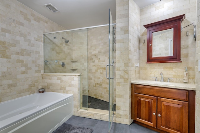 70 Adams St Unit 5M, Hoboken, NJ 07030 - photo 17