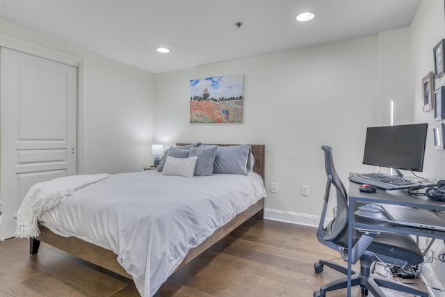 70 Adams St Unit 5M, Hoboken, NJ 07030 - photo 23