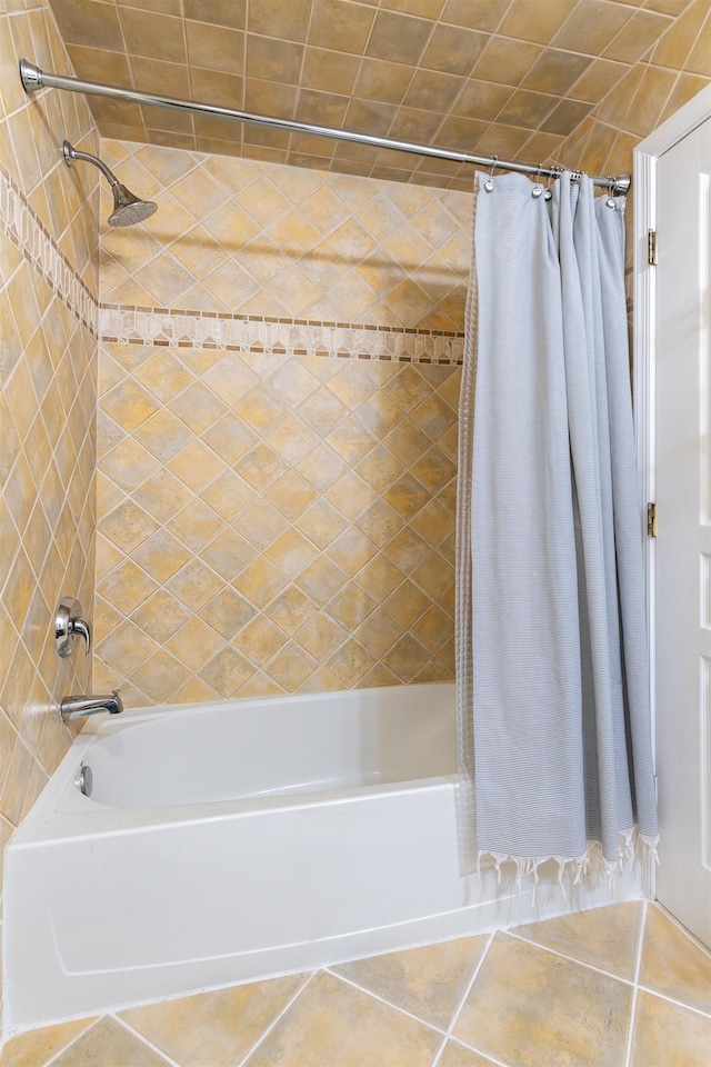 70 Adams St Unit 5M, Hoboken, NJ 07030 - photo 22