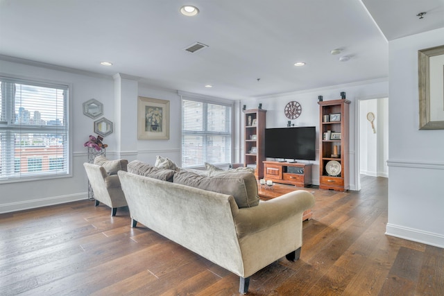 70 Adams St Unit 5M, Hoboken, NJ 07030 - photo 7