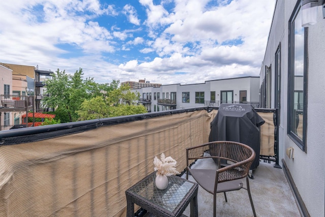 70 Adams St Unit 5M, Hoboken, NJ 07030 - photo 16