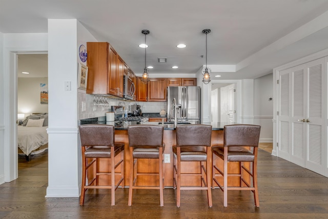 70 Adams St Unit 5M, Hoboken, NJ 07030 - photo 13