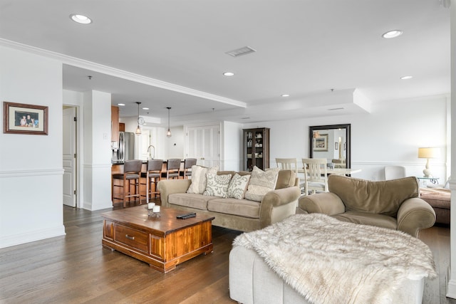 70 Adams St Unit 5M, Hoboken, NJ 07030 - photo 10