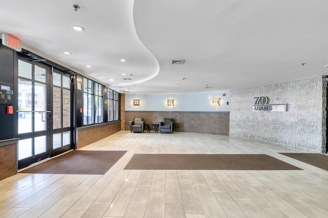 70 Adams St Unit 5M, Hoboken, NJ 07030 - photo 27