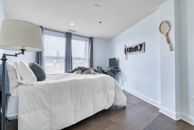 70 Adams St Unit 5M, Hoboken, NJ 07030 - photo 19