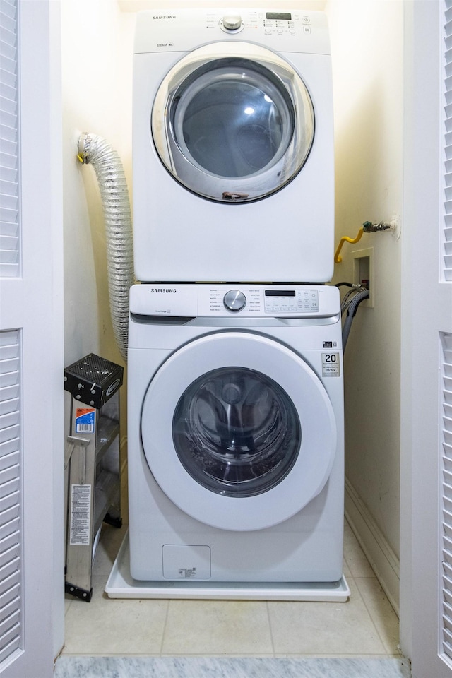 70 Adams St Unit 5M, Hoboken, NJ 07030 - photo 24