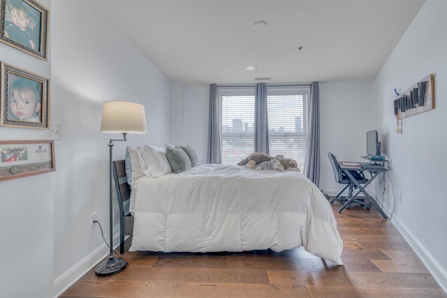 70 Adams St Unit 5M, Hoboken, NJ 07030 - photo 20