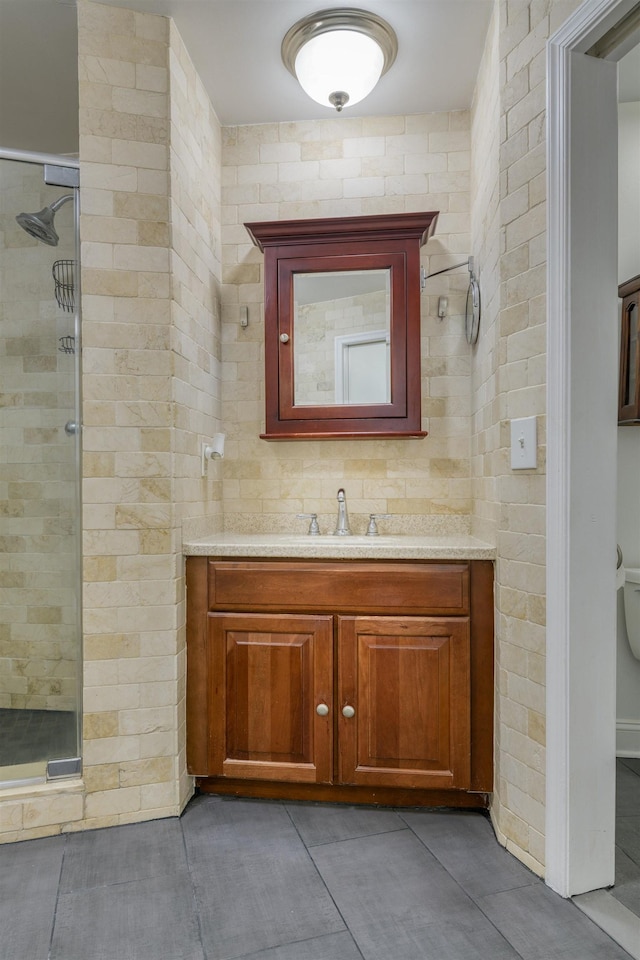 70 Adams St Unit 5M, Hoboken, NJ 07030 - photo 18