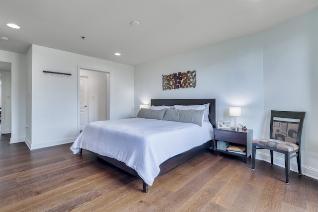 70 Adams St Unit 5M, Hoboken, NJ 07030 - photo 15