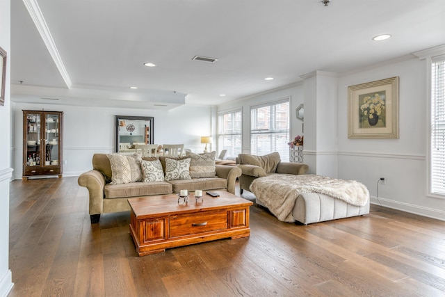 70 Adams St Unit 5M, Hoboken, NJ 07030 - photo 6