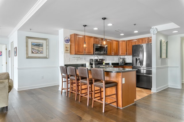 70 Adams St Unit 5M, Hoboken, NJ 07030 - photo 8