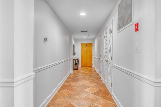 70 Adams St Unit 5M, Hoboken, NJ 07030 - photo 26