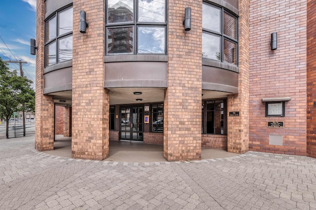 70 Adams St Unit 5M, Hoboken, NJ 07030 - photo 1