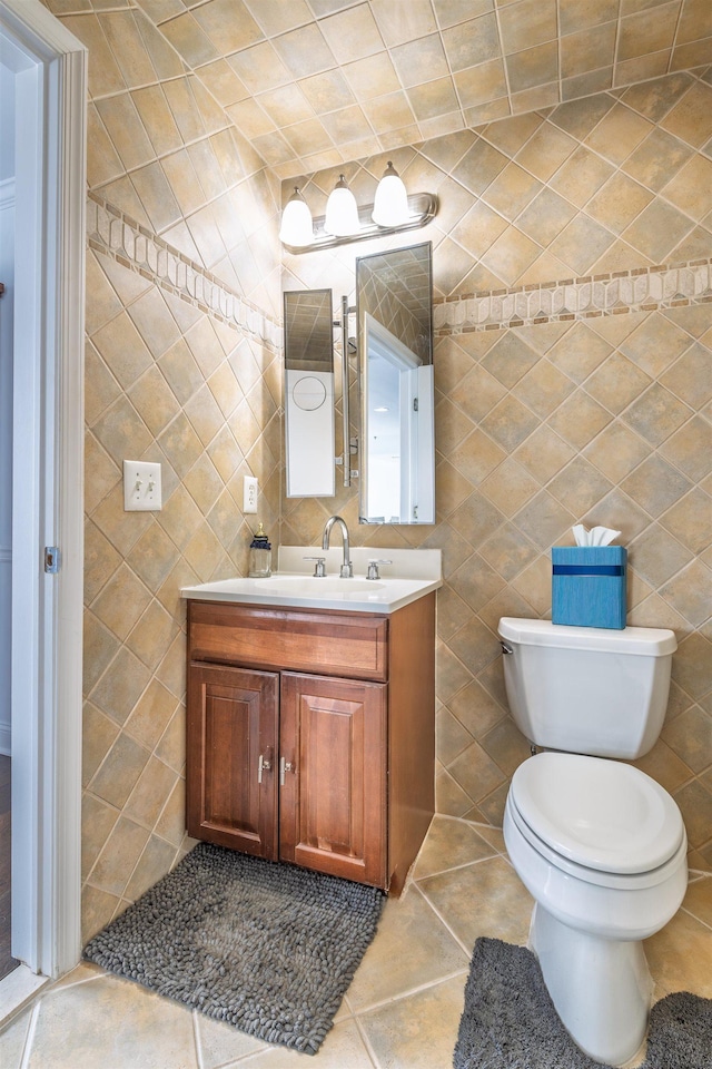 70 Adams St Unit 5M, Hoboken, NJ 07030 - photo 21