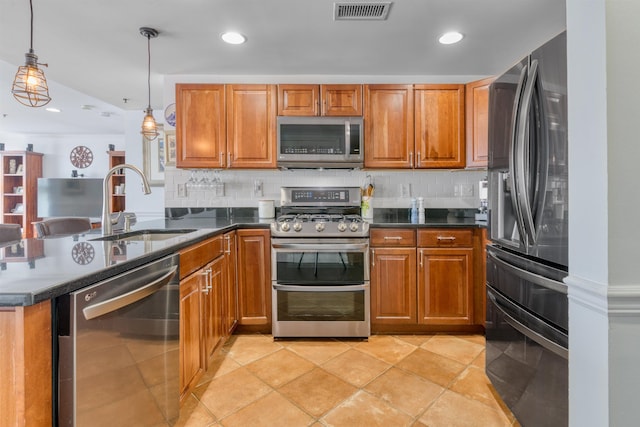 70 Adams St Unit 5M, Hoboken, NJ 07030 - photo 12