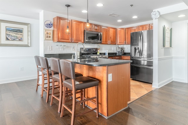 70 Adams St Unit 5M, Hoboken, NJ 07030 - photo 11