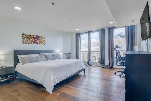 70 Adams St Unit 5M, Hoboken, NJ 07030 - photo 14