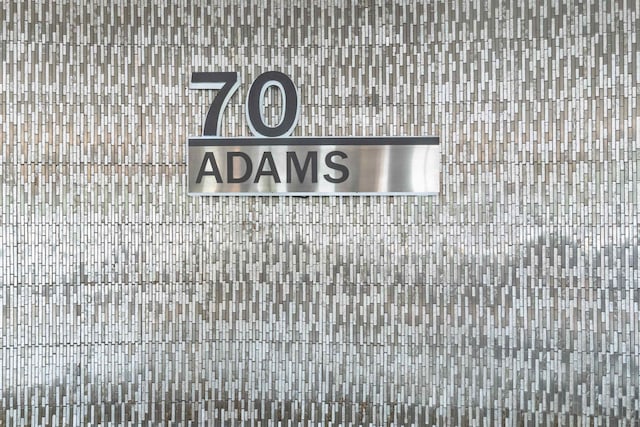 70 Adams St Unit 5M, Hoboken, NJ 07030 - photo 28