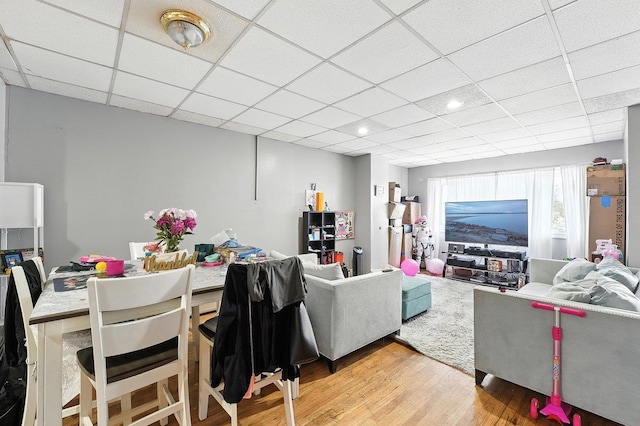 163 Lincoln St, Jersey City, NJ 07307 - photo 4