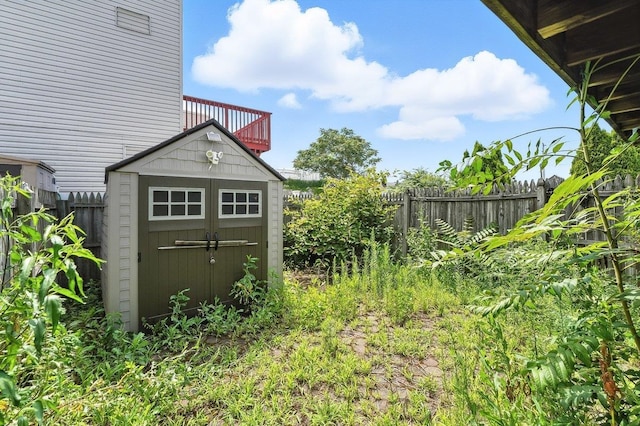 163 Lincoln St, Jersey City, NJ 07307 - photo 16