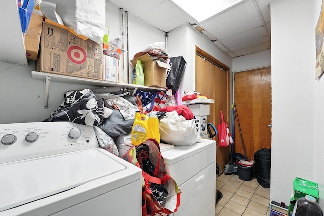 163 Lincoln St, Jersey City, NJ 07307 - photo 18