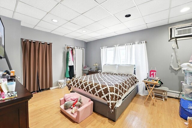 163 Lincoln St, Jersey City, NJ 07307 - photo 10