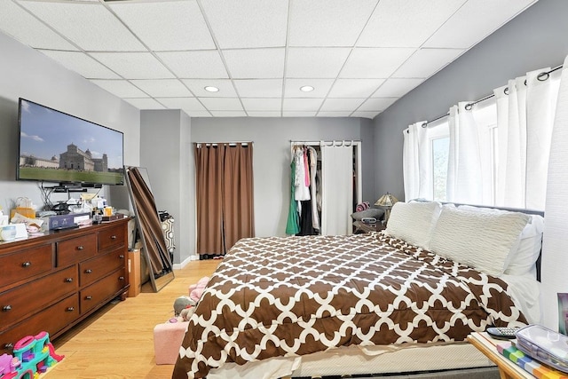 163 Lincoln St, Jersey City, NJ 07307 - photo 11