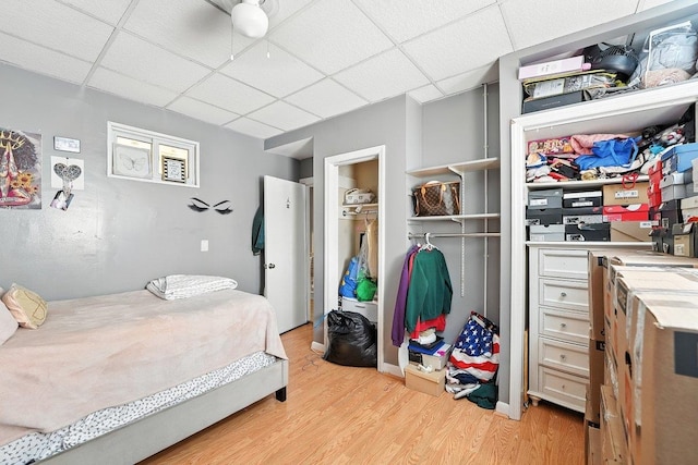 163 Lincoln St, Jersey City, NJ 07307 - photo 14