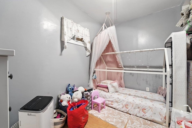 163 Lincoln St, Jersey City, NJ 07307 - photo 13