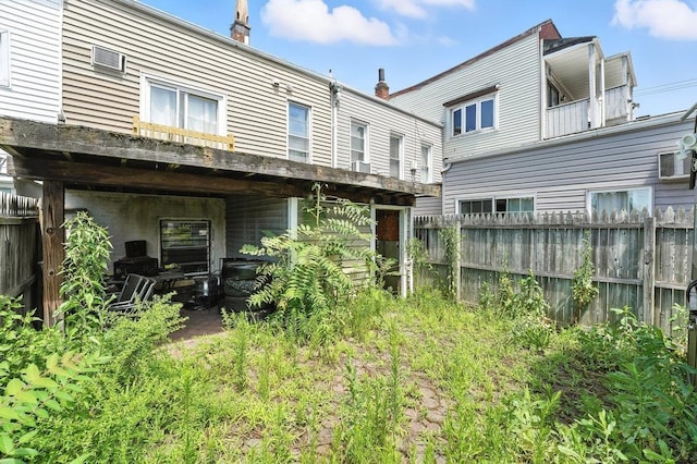 163 Lincoln St, Jersey City, NJ 07307 - photo 15
