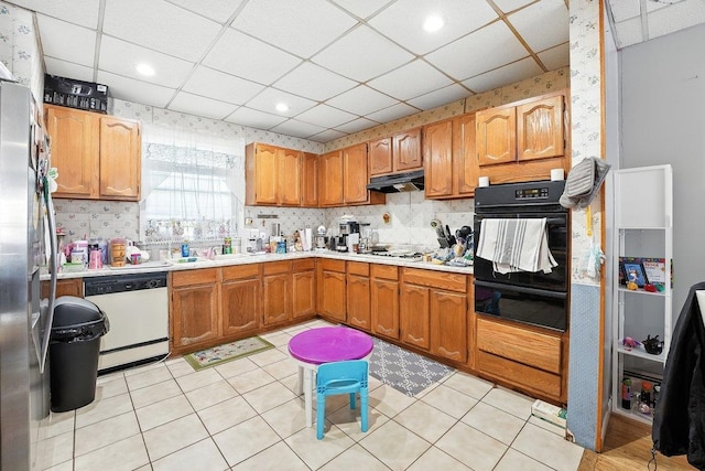 163 Lincoln St, Jersey City, NJ 07307 - photo 8