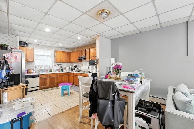 163 Lincoln St, Jersey City, NJ 07307 - photo 7