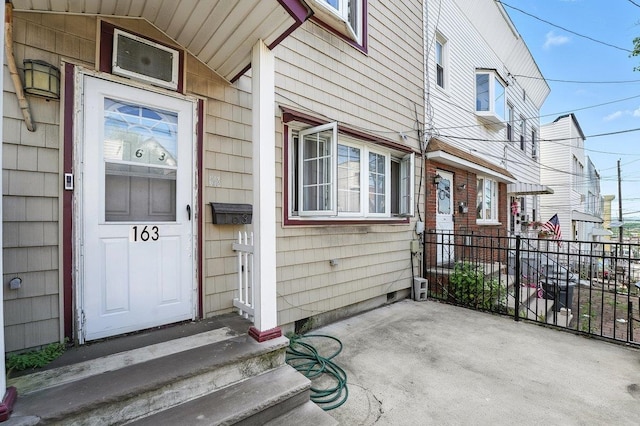 163 Lincoln St, Jersey City, NJ 07307 - photo 2
