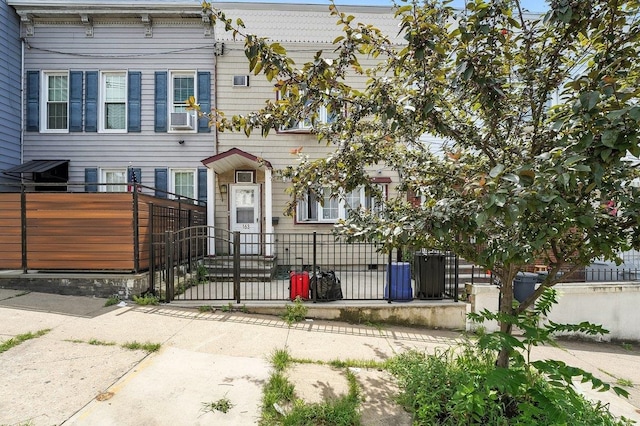 163 Lincoln St, Jersey City, NJ 07307 - photo 3