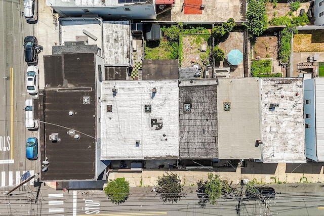 163 Lincoln St, Jersey City, NJ 07307 - photo 20