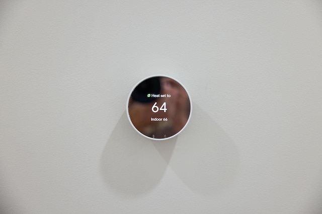 81 Webster Ave Unit 1, Jersey City, NJ 07307 - detailed view