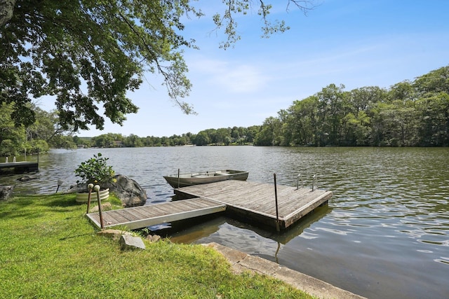 39 Lake Shore Rd, Hardyston Twp, NJ 07460 - photo 22