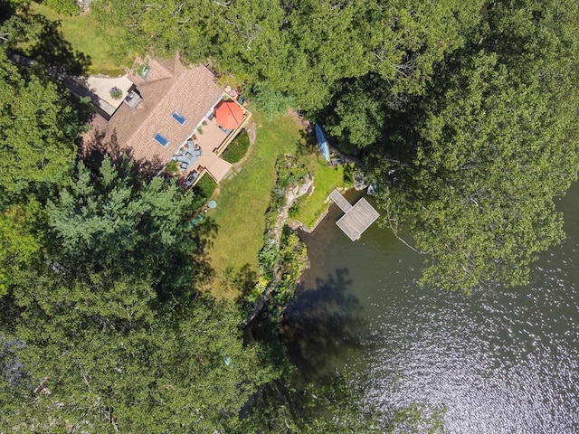39 Lake Shore Rd, Hardyston Twp, NJ 07460 - photo 28