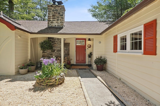 39 Lake Shore Rd, Hardyston Twp, NJ 07460 - photo 2