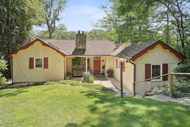 39 Lake Shore Rd, Hardyston Twp, NJ 07460 - photo 1