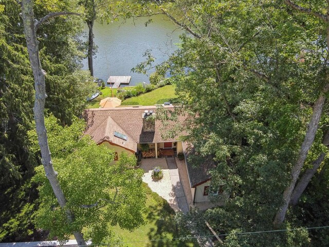 39 Lake Shore Rd, Hardyston Twp, NJ 07460 - photo 27