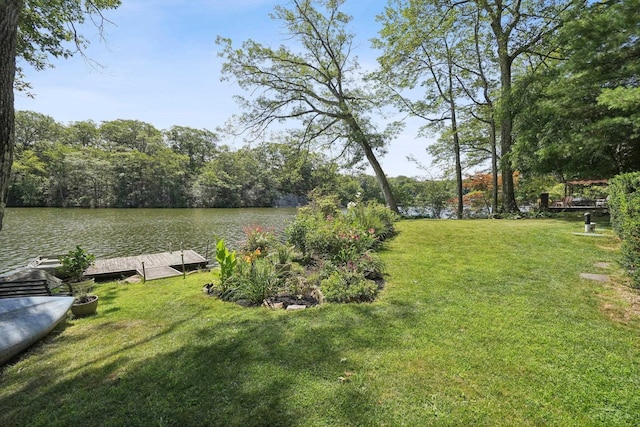 39 Lake Shore Rd, Hardyston Twp, NJ 07460 - photo 21