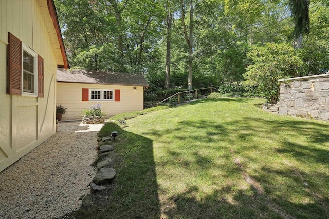 39 Lake Shore Rd, Hardyston Twp, NJ 07460 - photo 23