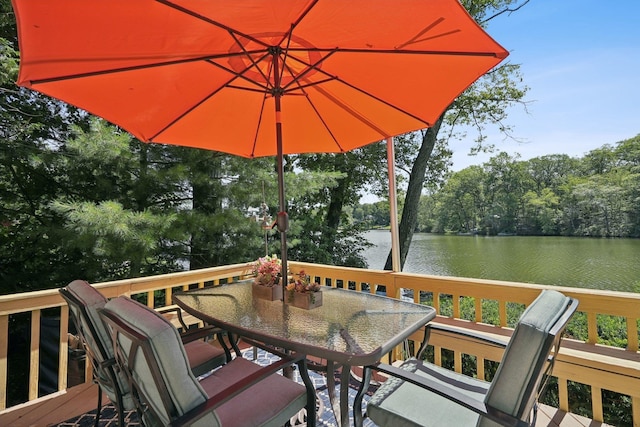 39 Lake Shore Rd, Hardyston Twp, NJ 07460 - photo 19