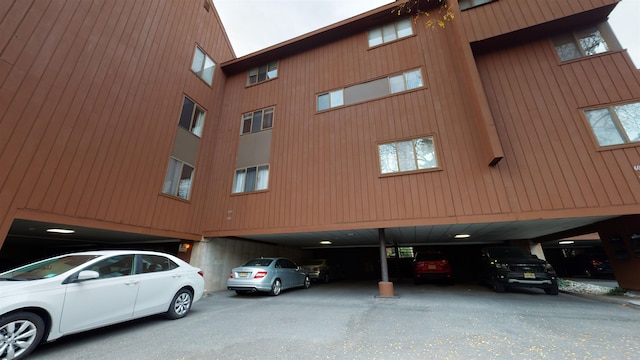 602 Sanderling Ct Unit 602, Secaucus, NJ 07094 - view of building exterior
