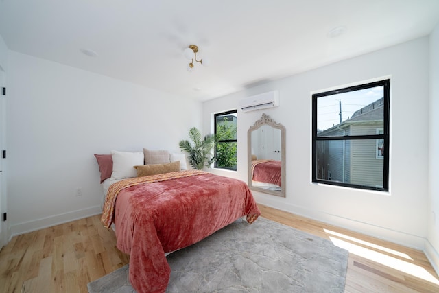 10 Prescott St Unit 4, Jersey City, NJ 07304 - photo 11