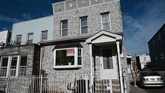 102 Clendenny Ave, Jersey City, NJ 07304 - photo 1